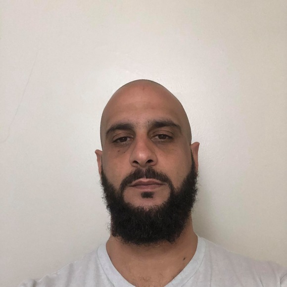 Meet your Posher, Joe - Picture 1 of 1